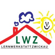 (c) Projekte-lwz.de